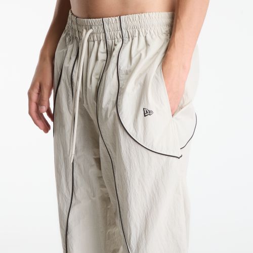 Pantalon de survêtement MLB New York Yankees L - New Era - Modalova