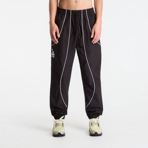 Pantalons MLB Los Angeles Dodgers S - New Era - Modalova