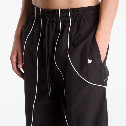 Pantalons MLB Los Angeles Dodgers S - New Era - Modalova