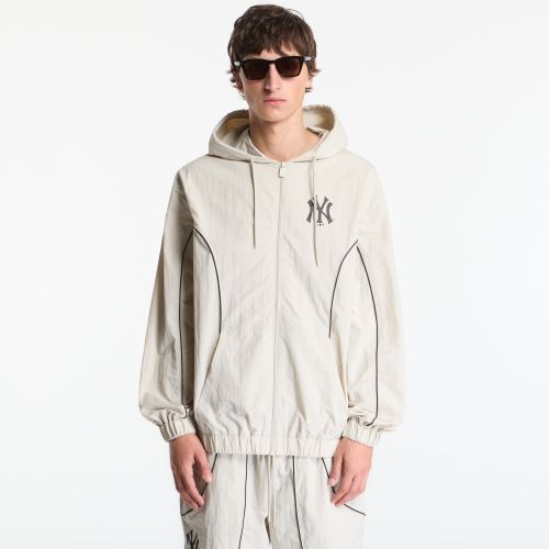 Coupe-vent MLB New York Yankees UNISEX M - New Era - Modalova