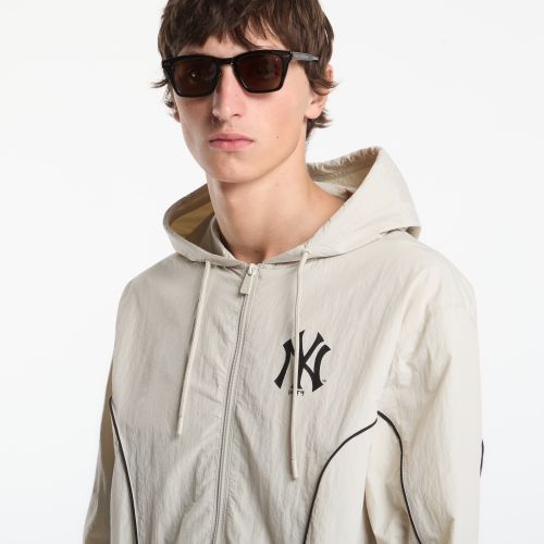 Coupe-vent MLB New York Yankees UNISEX M - New Era - Modalova