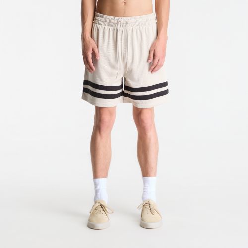 Short MLB New York Yankees M - New Era - Modalova