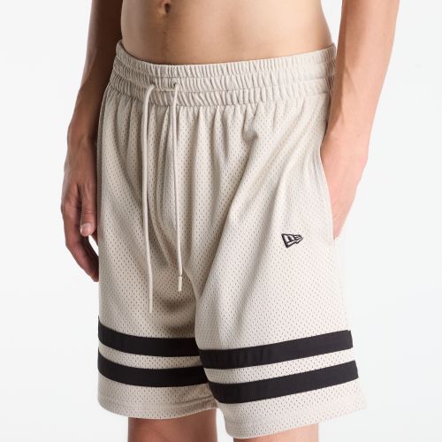 Short MLB New York Yankees M - New Era - Modalova