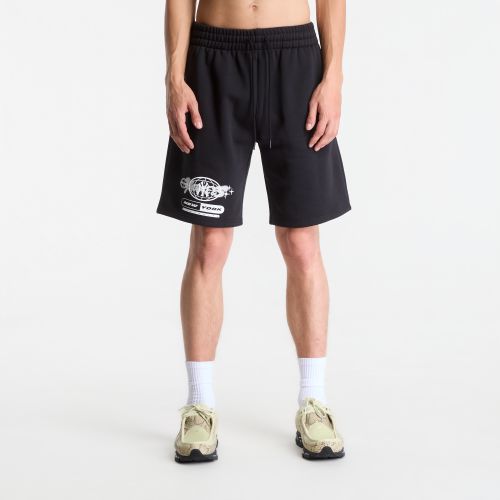Short MLB New York Yankees XL - New Era - Modalova