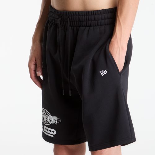 Short MLB New York Yankees XL - New Era - Modalova