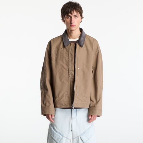 Veste adidas Premium Essentials Bomber Jacket XXL - adidas Originals - Modalova