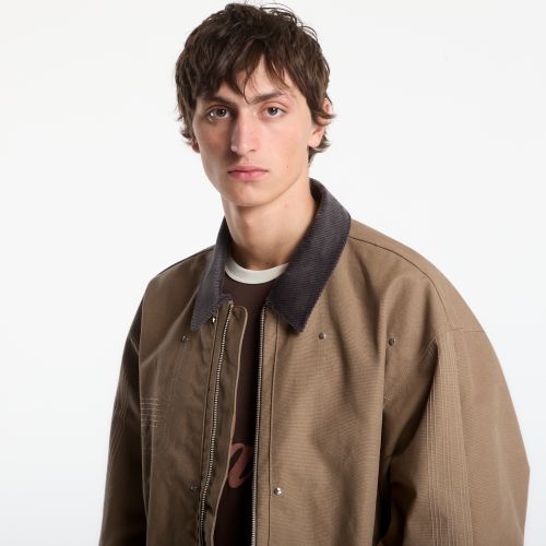 Veste adidas Premium Essentials Bomber Jacket XXL - adidas Originals - Modalova