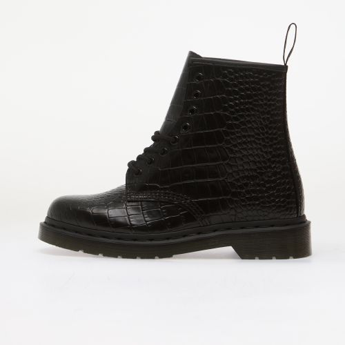 Baskets 1460 Croco EUR 42 - Dr. Martens - Modalova