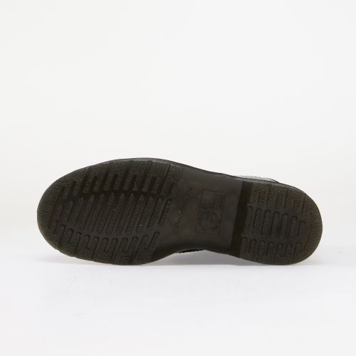 Baskets 1460 Croco EUR 42 - Dr. Martens - Modalova