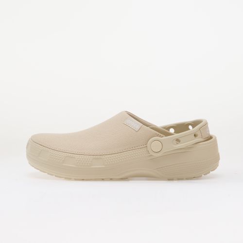 Baskets Classic Crafted Clog EUR 39-40 - Crocs - Modalova