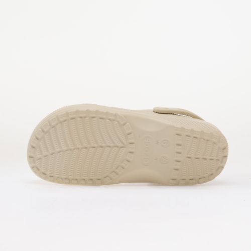 Baskets Classic Crafted Clog EUR 39-40 - Crocs - Modalova