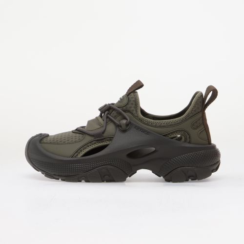 Baskets Trailbreak 2 Tech EUR 38-39 - Crocs - Modalova