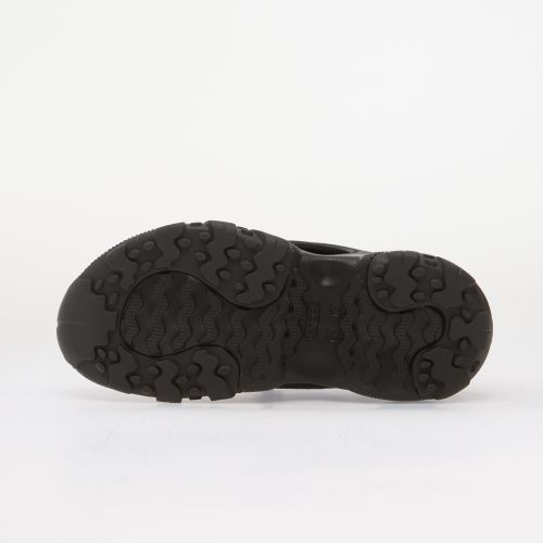 Baskets Trailbreak 2 Tech EUR 38-39 - Crocs - Modalova