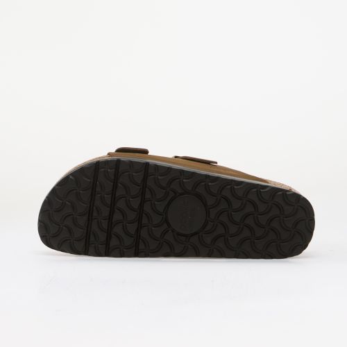 Baskets Arizona Flex Platform LENB EUR 36 - Birkenstock - Modalova