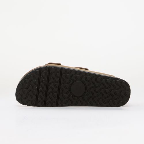 Baskets Arizona Flex Platform LENB EUR 38 - Birkenstock - Modalova