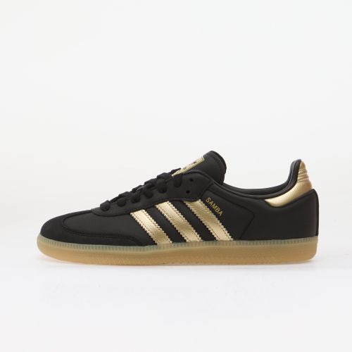 Baskets adidas Samba OG / / EUR 39 1/3 - adidas Originals - Modalova