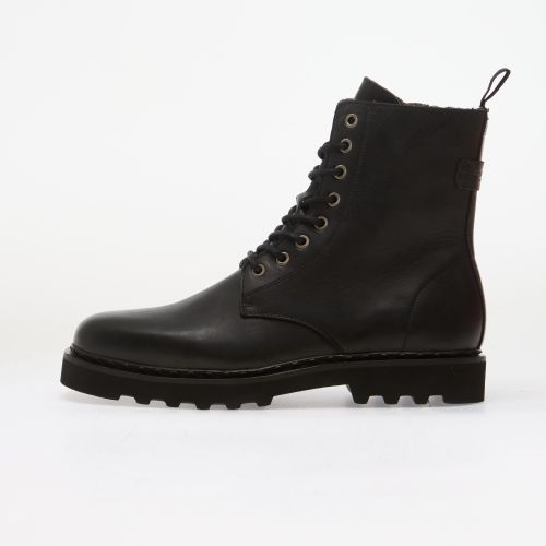 Baskets Skiff Military Boot EUR 45 - AllSaints - Modalova