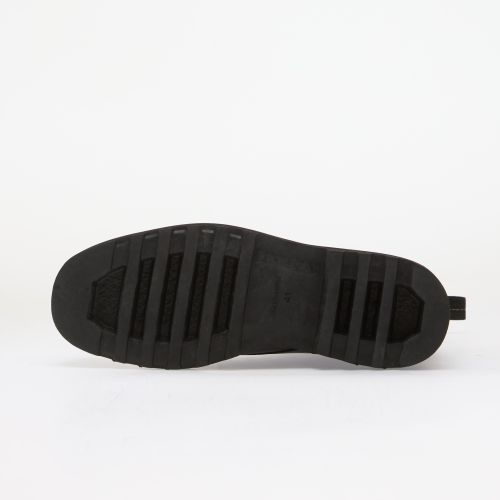 Baskets Skiff Military Boot EUR 45 - AllSaints - Modalova