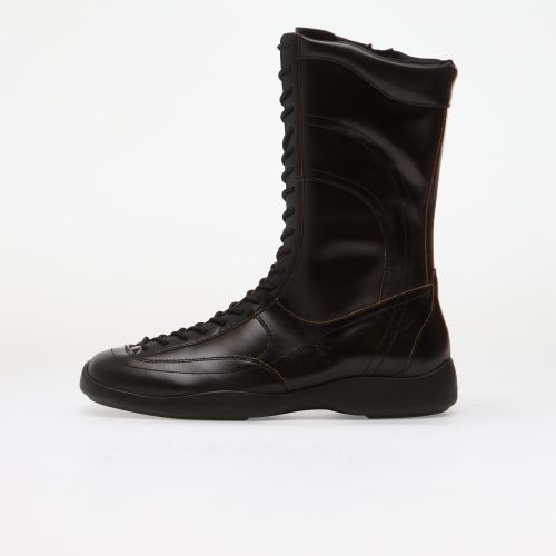 Baskets Vagabond Sky Black EUR 37 - Vagabond - Modalova