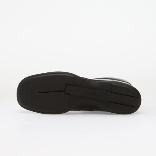Baskets Vagabond Sky Black EUR 37 - Vagabond - Modalova