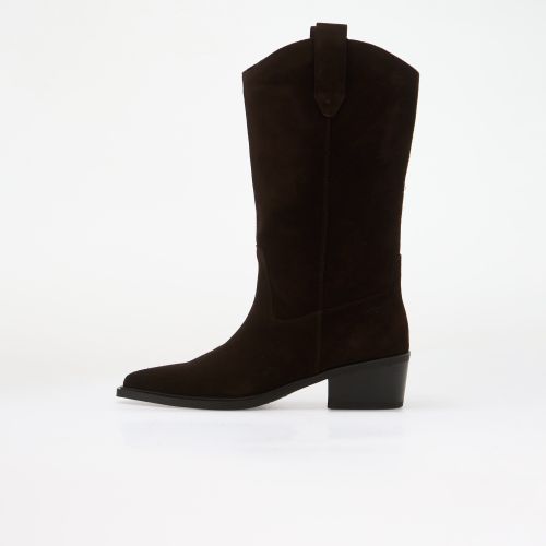 Baskets Vagabond Kelsey Java EUR 39 - Vagabond - Modalova