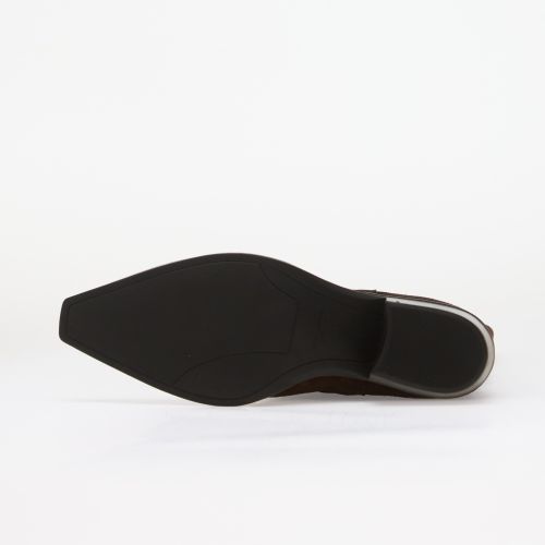 Baskets Vagabond Kelsey Java EUR 39 - Vagabond - Modalova