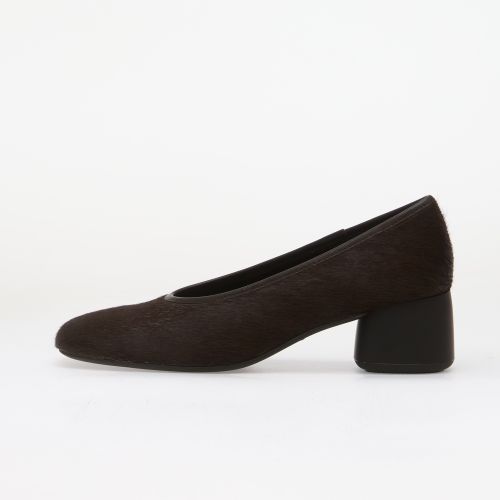Baskets Livia EUR 38 - Vagabond - Modalova