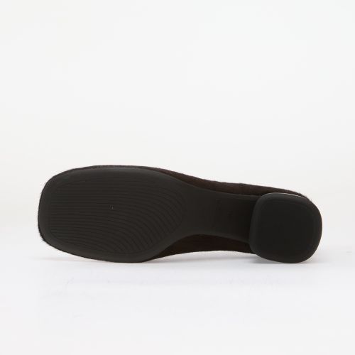 Baskets Livia EUR 38 - Vagabond - Modalova