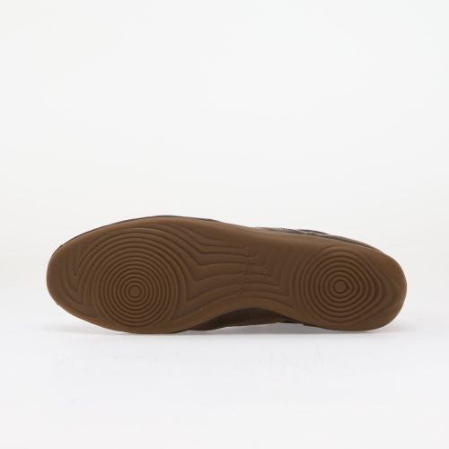 Baskets Hollie EUR 38 - Vagabond - Modalova