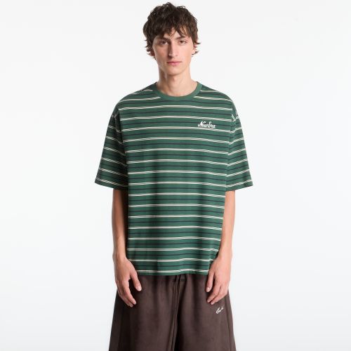 T-shirt Stripe OS Tee UNISEX M - New Era - Modalova