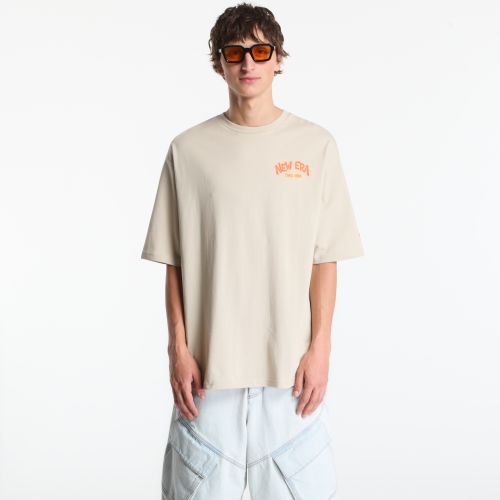 T-shirt Food Character Graphic OS Tee UNISEX M - New Era - Modalova