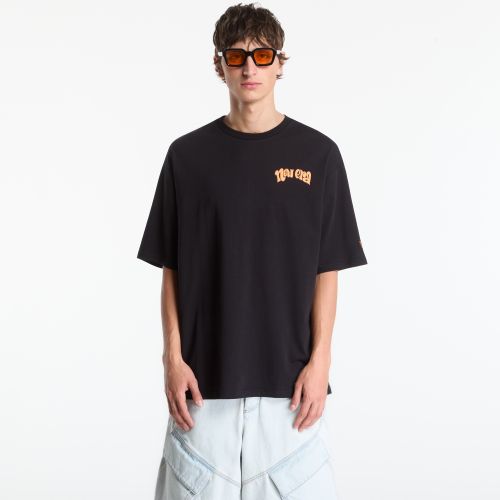 T-shirt Food Character Graphic OS Tee UNISEX XL - New Era - Modalova