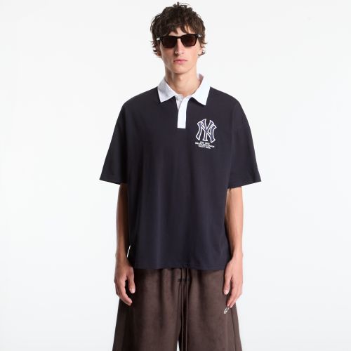 T-shirt MLB Polo New York Yankees UNISEX S - New Era - Modalova
