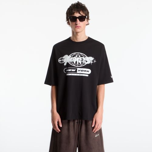 T-shirt MLB New York Yankees UNISEX S - New Era - Modalova