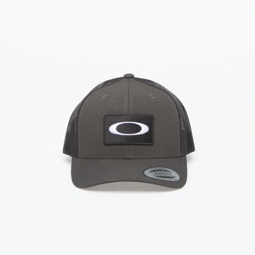 Casquette O Original Patch Trucker Universal - Oakley - Modalova