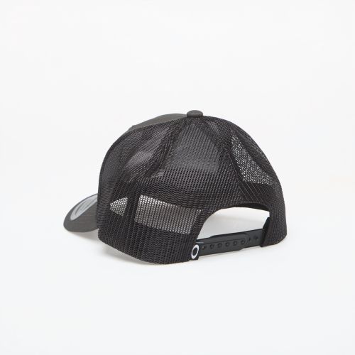 Casquette O Original Patch Trucker Universal - Oakley - Modalova