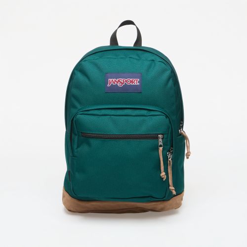 Sac à dos Right Pack Universal - JanSport - Modalova