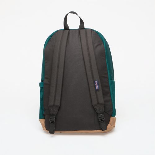 Sac à dos Right Pack Universal - JanSport - Modalova