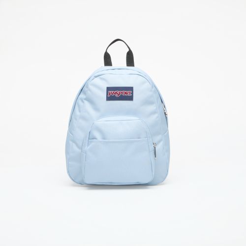 Sac à dos Half Pint Universal - JanSport - Modalova