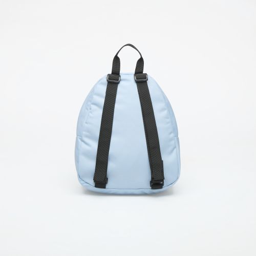 Sac à dos Half Pint Universal - JanSport - Modalova