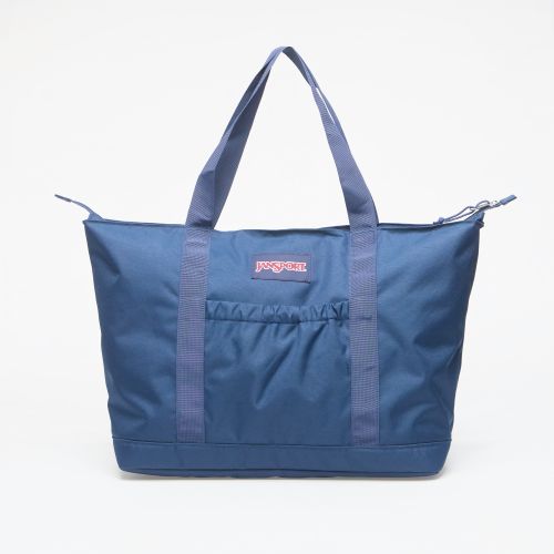 Sac JanSport Daily Tote Navy 28 l - JanSport - Modalova