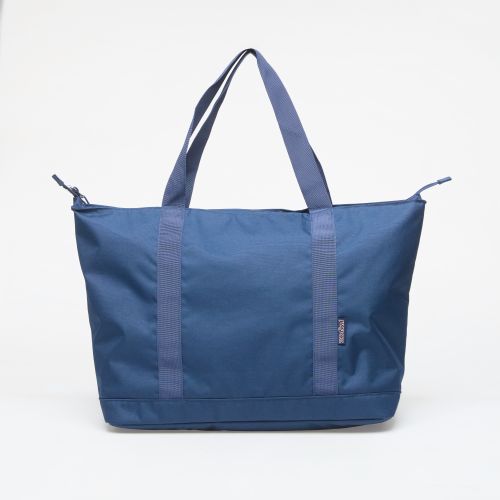 Sac JanSport Daily Tote Navy 28 l - JanSport - Modalova