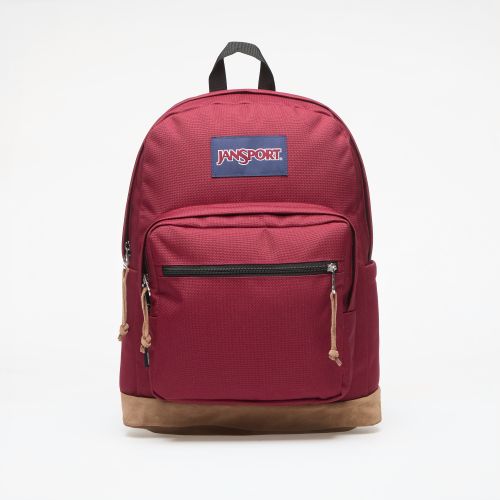 Sac à dos Right Pack 28 l - JanSport - Modalova