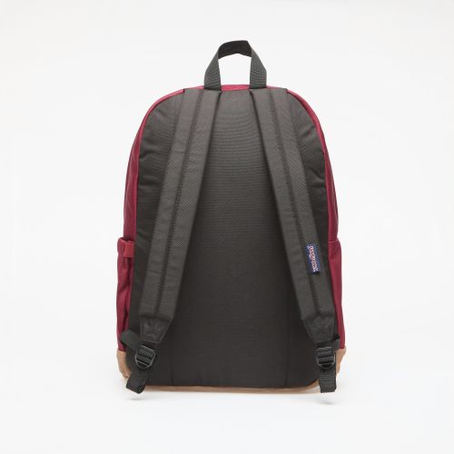 Sac à dos Right Pack 28 l - JanSport - Modalova
