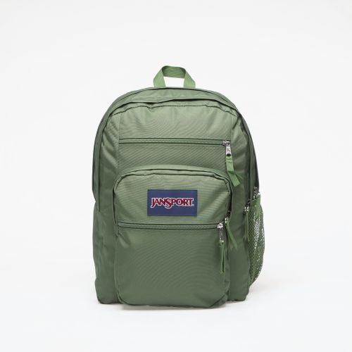 Sac à dos Big Student 34 l - JanSport - Modalova