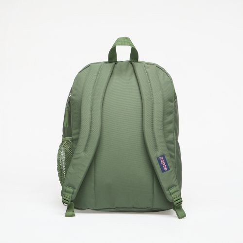 Sac à dos Big Student 34 l - JanSport - Modalova