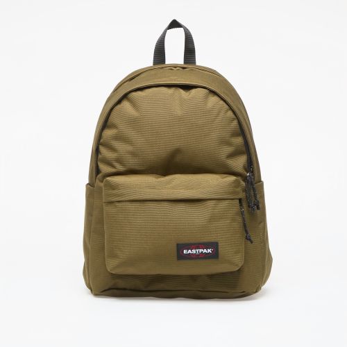 Sac à dos Day Office 34 l - EASTPAK - Modalova