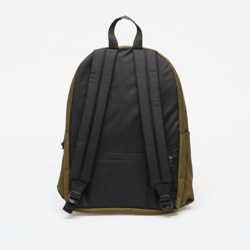 Sac à dos Day Office 34 l - EASTPAK - Modalova