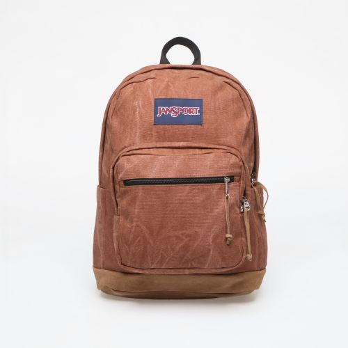 Sac à dos Right Pack Expressions Universal - JanSport - Modalova