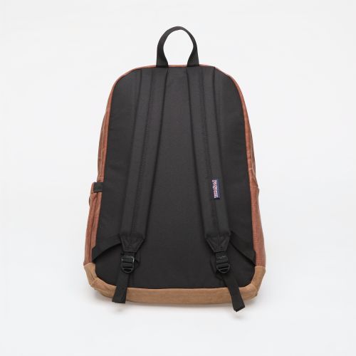 Sac à dos Right Pack Expressions Universal - JanSport - Modalova